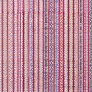 Lee Jofa Capri Pink Fabric