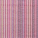 Lee Jofa Capri Pink Fabric