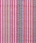 Lee Jofa Capri Pink Fabric