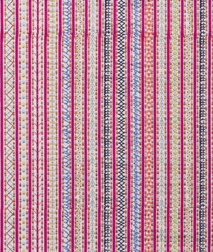 Lee Jofa Capri Pink Fabric