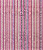 Lee Jofa Capri Pink Fabric