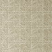 Lee Jofa Linwood Stone Fabric