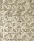 Lee Jofa Linwood Stone Fabric