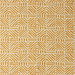 Lee Jofa Linwood Tangerine Fabric