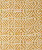 Lee Jofa Linwood Tangerine Fabric