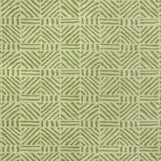Lee Jofa Linwood Lime Fabric