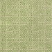 Lee Jofa Linwood Lime Fabric