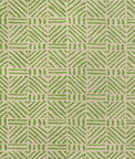 Lee Jofa Linwood Lime Fabric