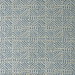 Lee Jofa Linwood Lagoon Fabric