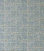 Lee Jofa Linwood Lagoon Fabric