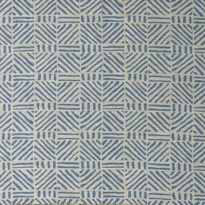 Lee Jofa Linwood Lagoon Fabric