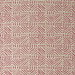 Lee Jofa Linwood Ruby Fabric