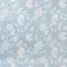Lee Jofa Somerset Sky Fabric
