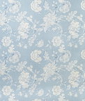 Lee Jofa Somerset Sky Fabric