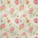 Lee Jofa Somerset Pink/Lime Fabric