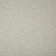 Lee Jofa Kemble Sky Fabric