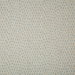 Lee Jofa Kemble Sky Fabric