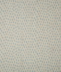 Lee Jofa Kemble Sky Fabric