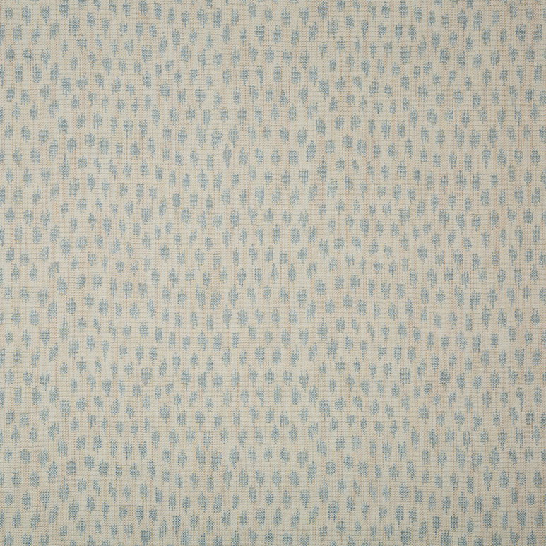 Lee Jofa Kemble Sky Fabric