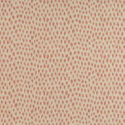 Lee Jofa Kemble Rouge Fabric