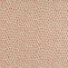 Lee Jofa Kemble Rouge Fabric