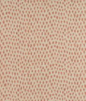 Lee Jofa Kemble Rouge Fabric