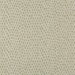Lee Jofa Kemble Sage Fabric
