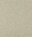 Lee Jofa Kemble Sage Fabric