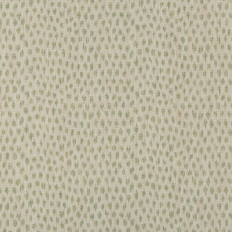 Lee Jofa Kemble Sage Fabric