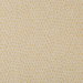 Lee Jofa Kemble Yellow Fabric