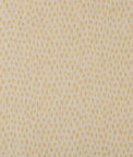 Lee Jofa Kemble Yellow Fabric