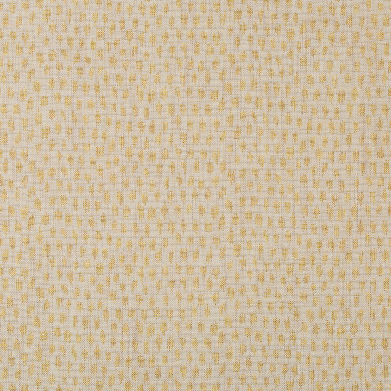 Lee Jofa Kemble Yellow Fabric