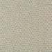 Lee Jofa Kemble Royal Blue Fabric