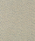 Lee Jofa Kemble Royal Blue Fabric
