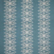 Lee Jofa Angelica Sky Fabric