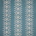 Lee Jofa Angelica Sky Fabric