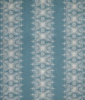 Lee Jofa Angelica Sky Fabric