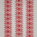 Lee Jofa Angelica Coral Fabric