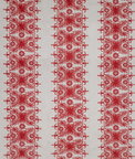 Lee Jofa Angelica Coral Fabric
