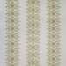 Lee Jofa Angelica Leaf Green Fabric