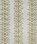 Lee Jofa Angelica Leaf Green Fabric