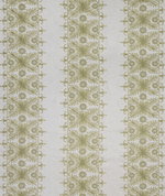 Lee Jofa Angelica Leaf Green