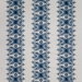 Lee Jofa Angelica Navy Fabric