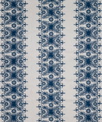 Lee Jofa Angelica Navy