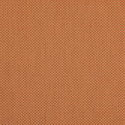 Lee Jofa Devon Tangerine Fabric