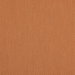 Lee Jofa Devon Tangerine Fabric