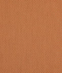 Lee Jofa Devon Tangerine Fabric