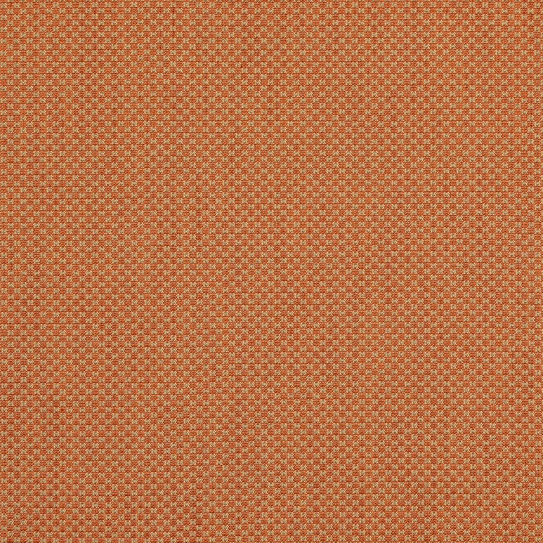 Lee Jofa Devon Tangerine Fabric