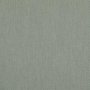 Lee Jofa Devon Aquamarine Fabric