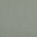 Lee Jofa Devon Aquamarine Fabric